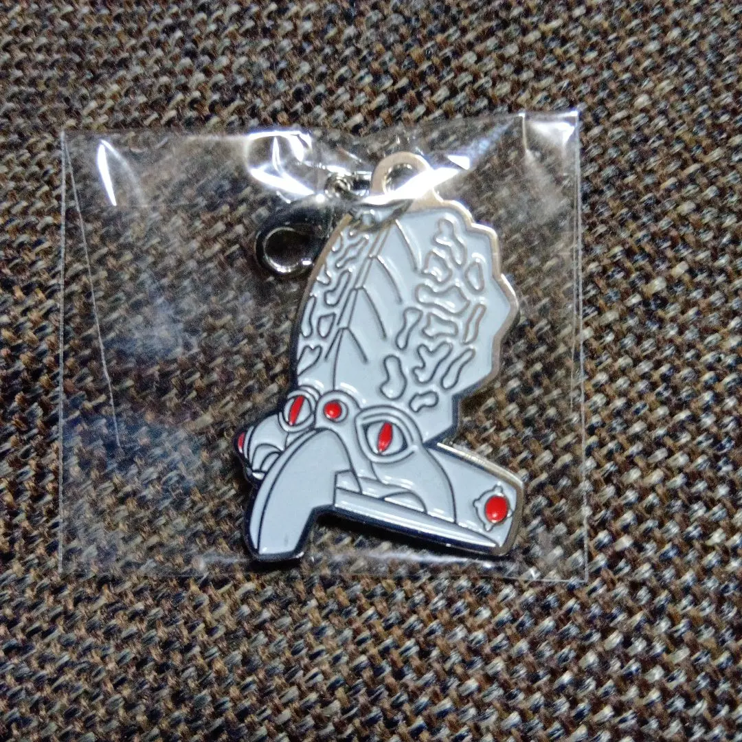 当時物 東映 石森プロ 仮面ライダーアマゾン ギギの腕輪 ソフビ 仮面ライダーアマゾン ギギの腕輪ファッション 通販