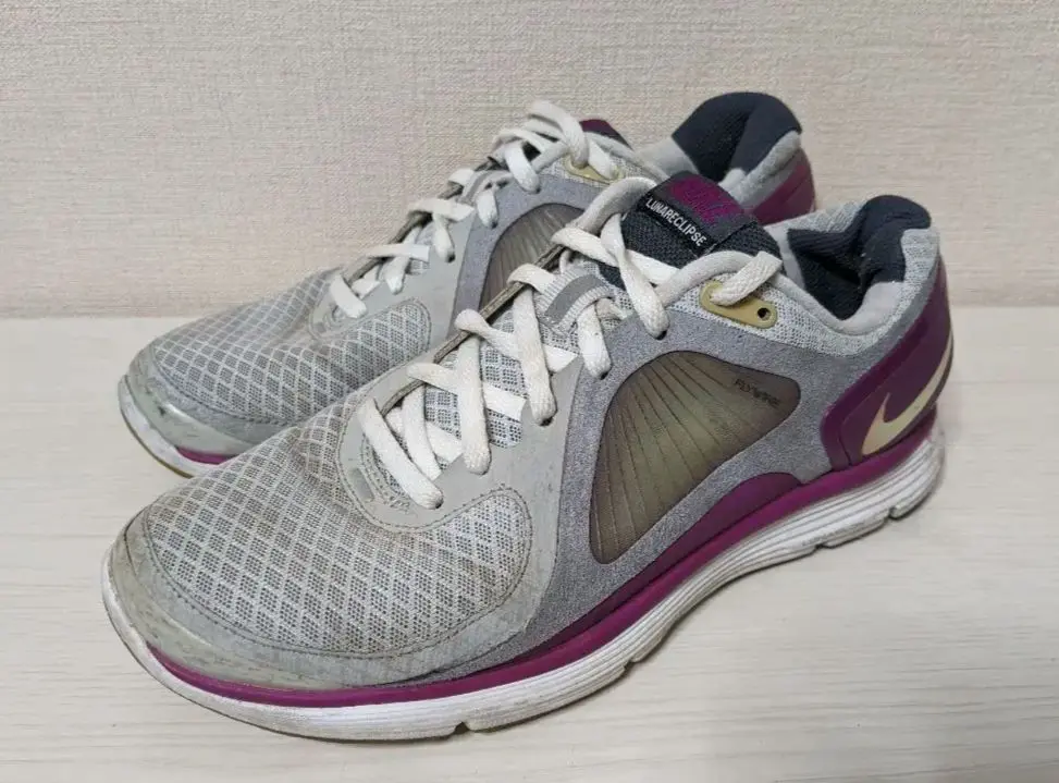 2025年最新】NIKE LUNARECLIPSEの人気アイテム - メルカリ