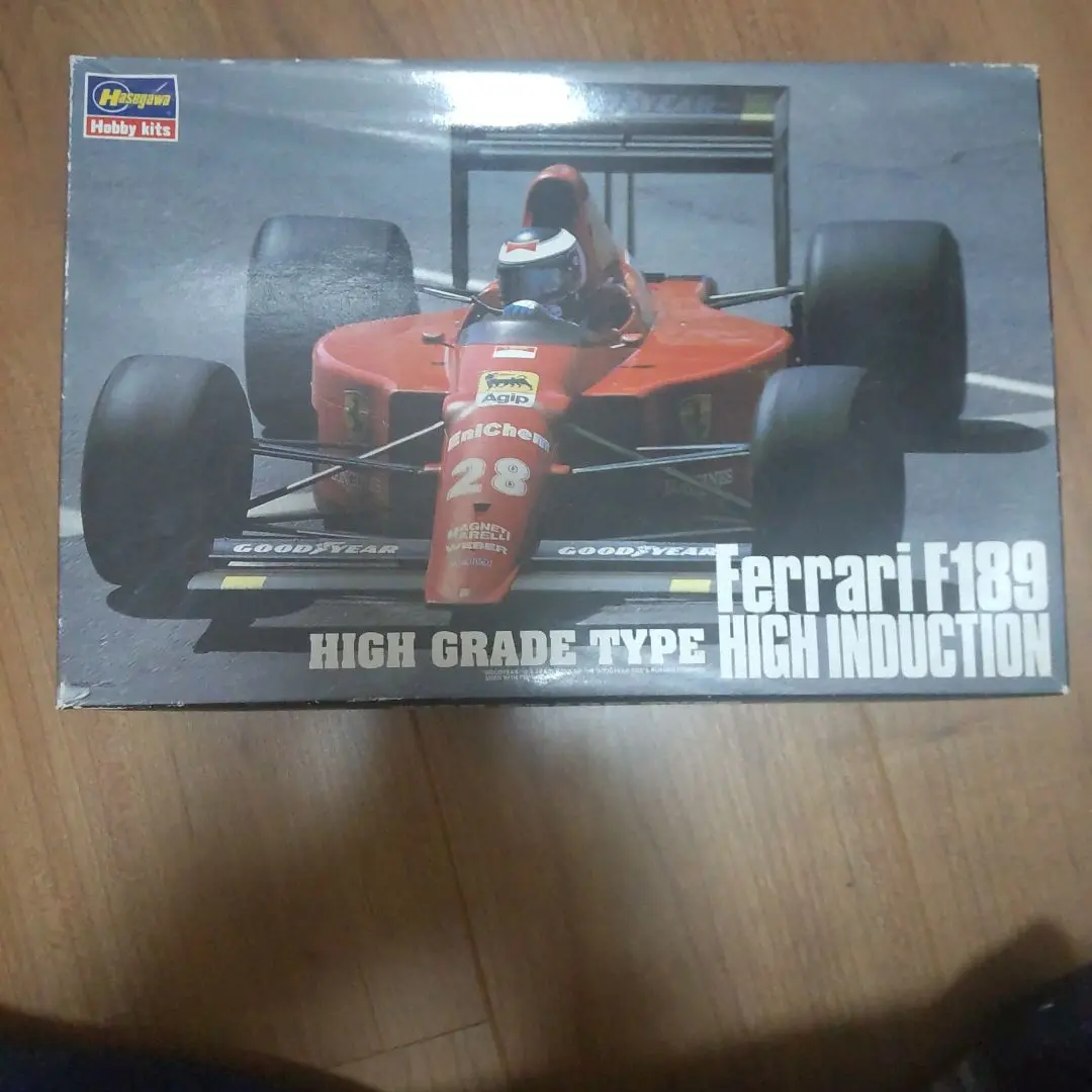 Yahoo!オークション -「ハセガワ f3000」の落札相場・落札価格