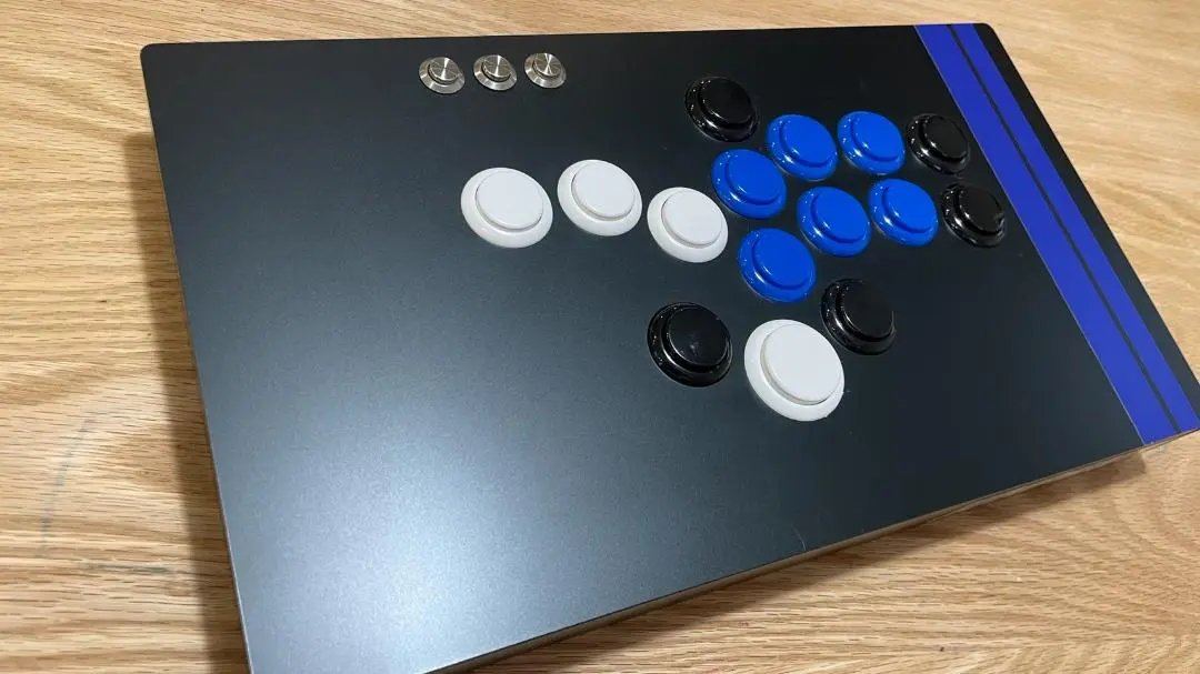 食品・日用品 半額ストア JumpHack Air（第3世代）【PC版】JHAIR