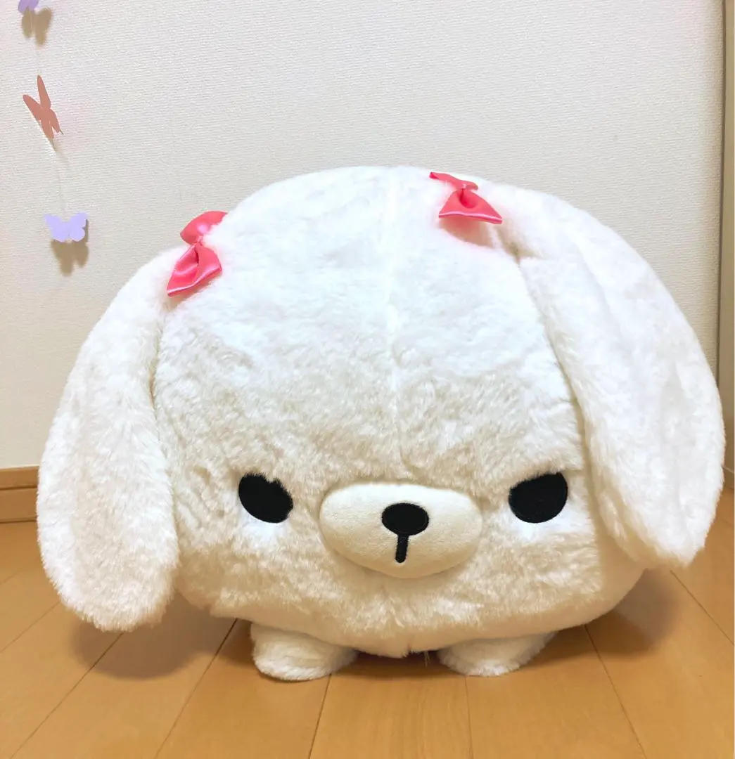 まんまるだわん　コーギー　ぬいぐるみ　ビッグ　BIG 2025年最新】まんまるだわん！びっぐぬいぐるみの人気アイテム