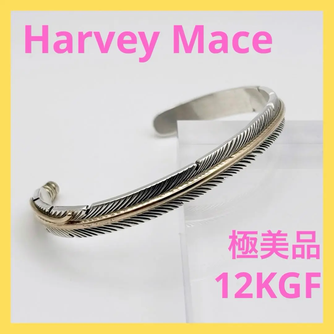 2025年最新】harvey mace navajoの人気アイテム - メルカリ