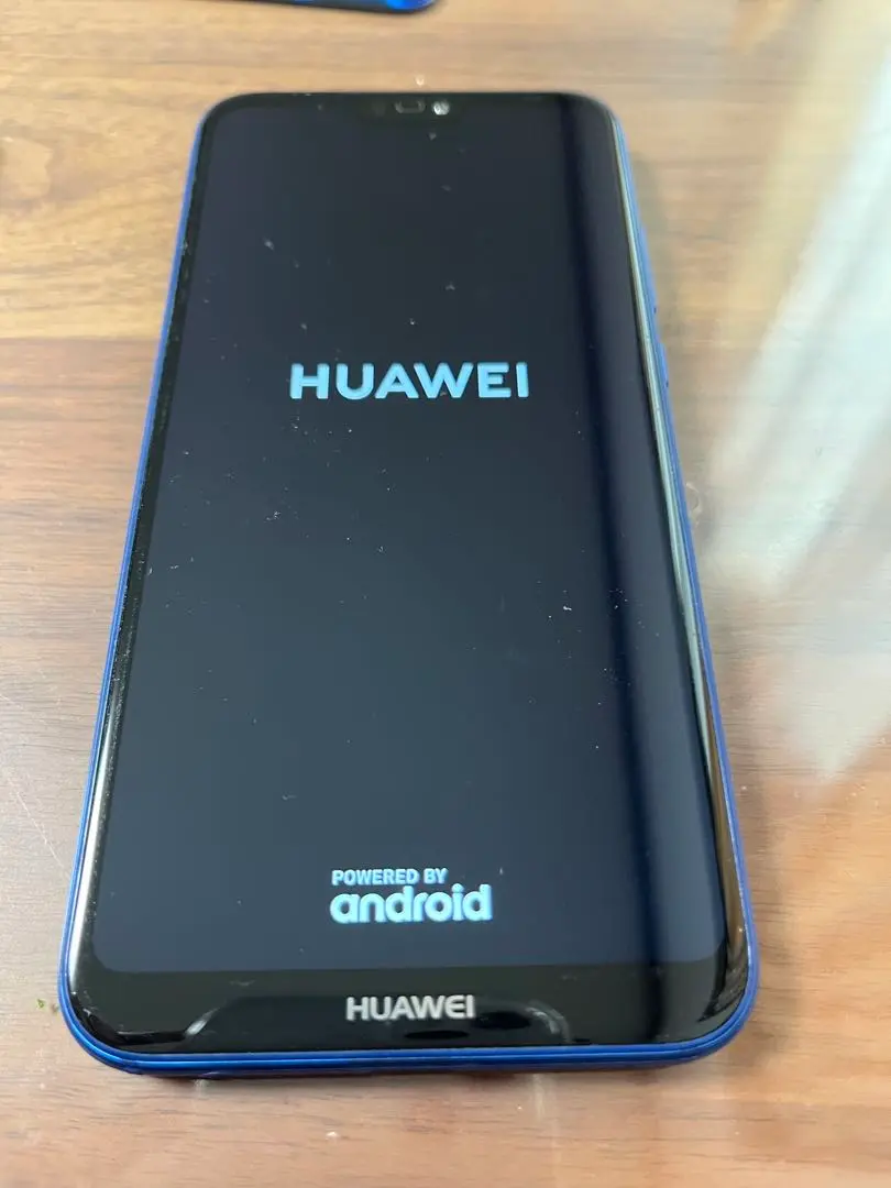 HUAWEI製品　箱のみのセット（付属品・説明書なし）１３点 2025年最新】HUAWEI 付属品：説明書 携帯電話本体の人気アイテム