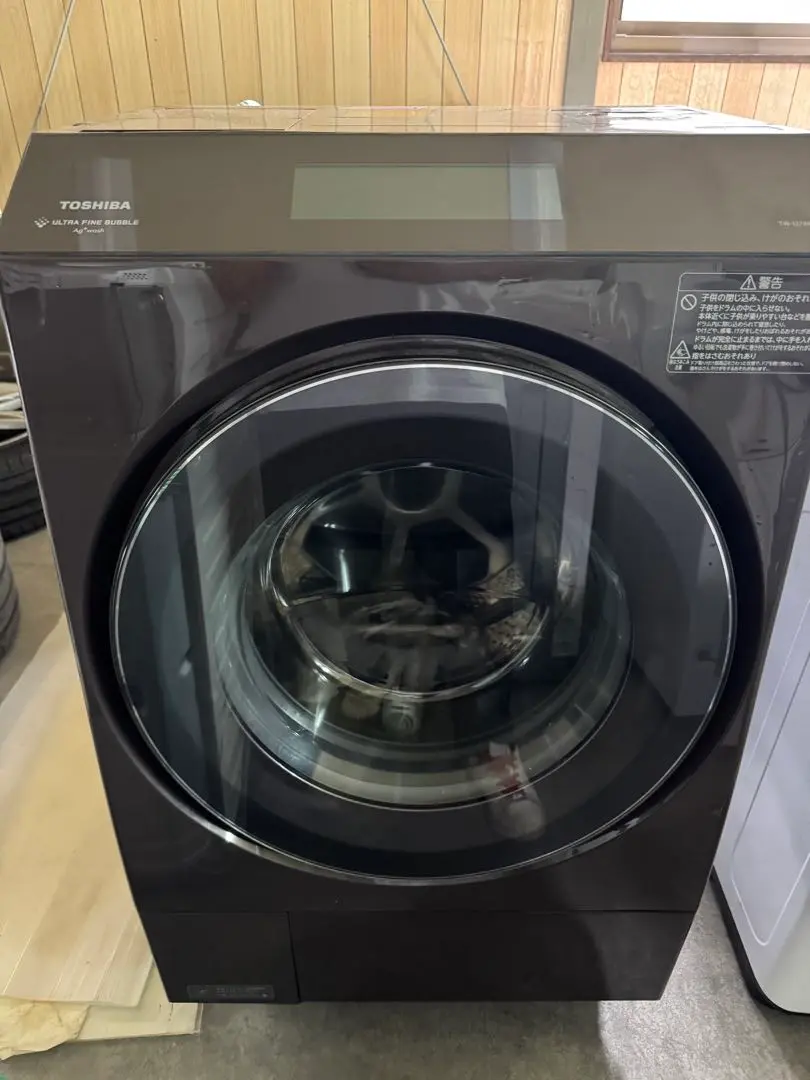 2025年最新】TW-127XP3Lの人気アイテム - メルカリ