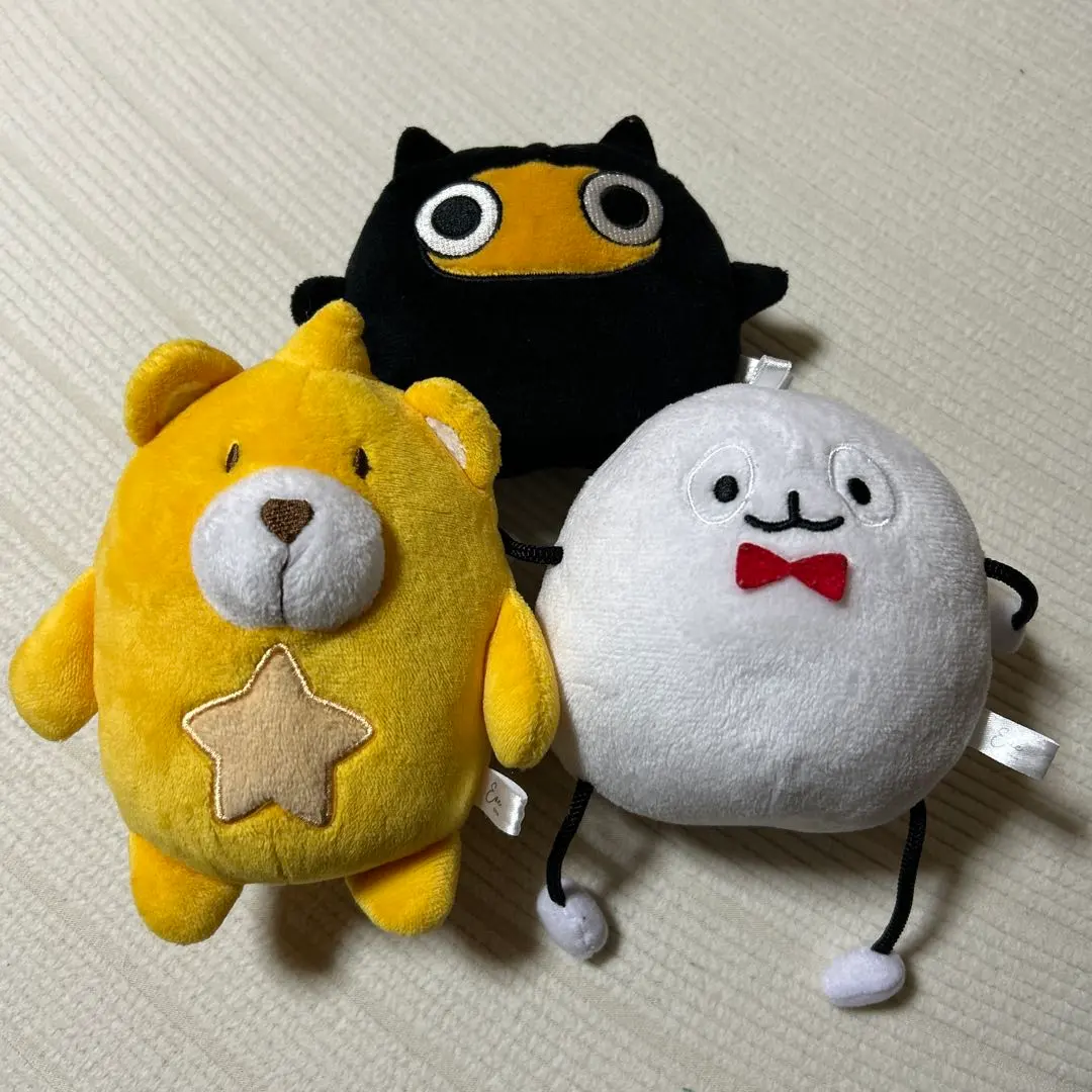 2025年最新】Eve黒子ちゃんの人気アイテム - メルカリ