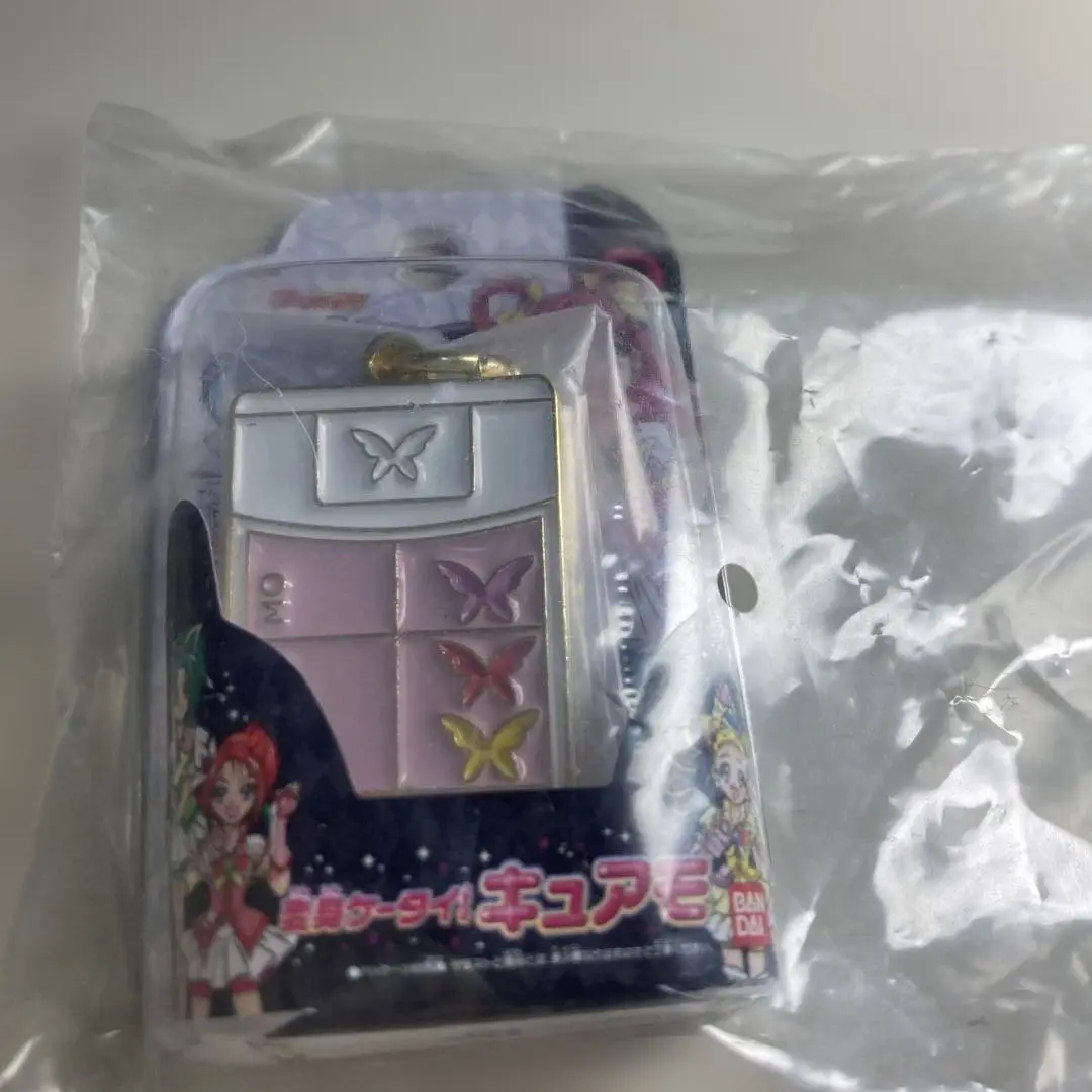 CURE | ブローチャーズ - BROTURES ONLINE STORE - ピストバイク通販