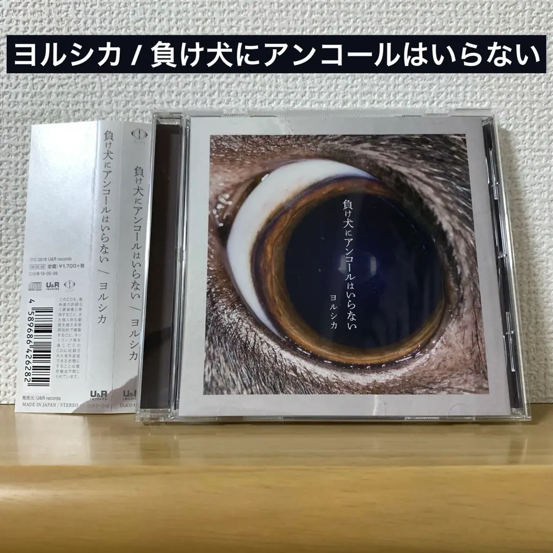 2025年最新】n-buna アンコールの人気アイテム - メルカリ