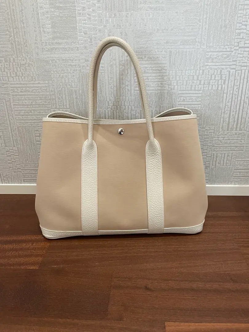 美品✨HERMES ケリー　アデペッシュ　クシュベル　ビジネスバッグ エルメス/ビジネスバッグ/ケリーデペッシュ38/ショコラ/ヴォー
