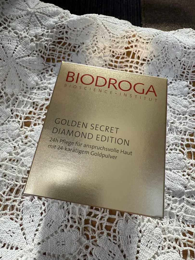 BIODROGA GCシートマスク 新品未開封　２箱セット BIODROGA GCシートマスク 新品未開封 2箱セット パック