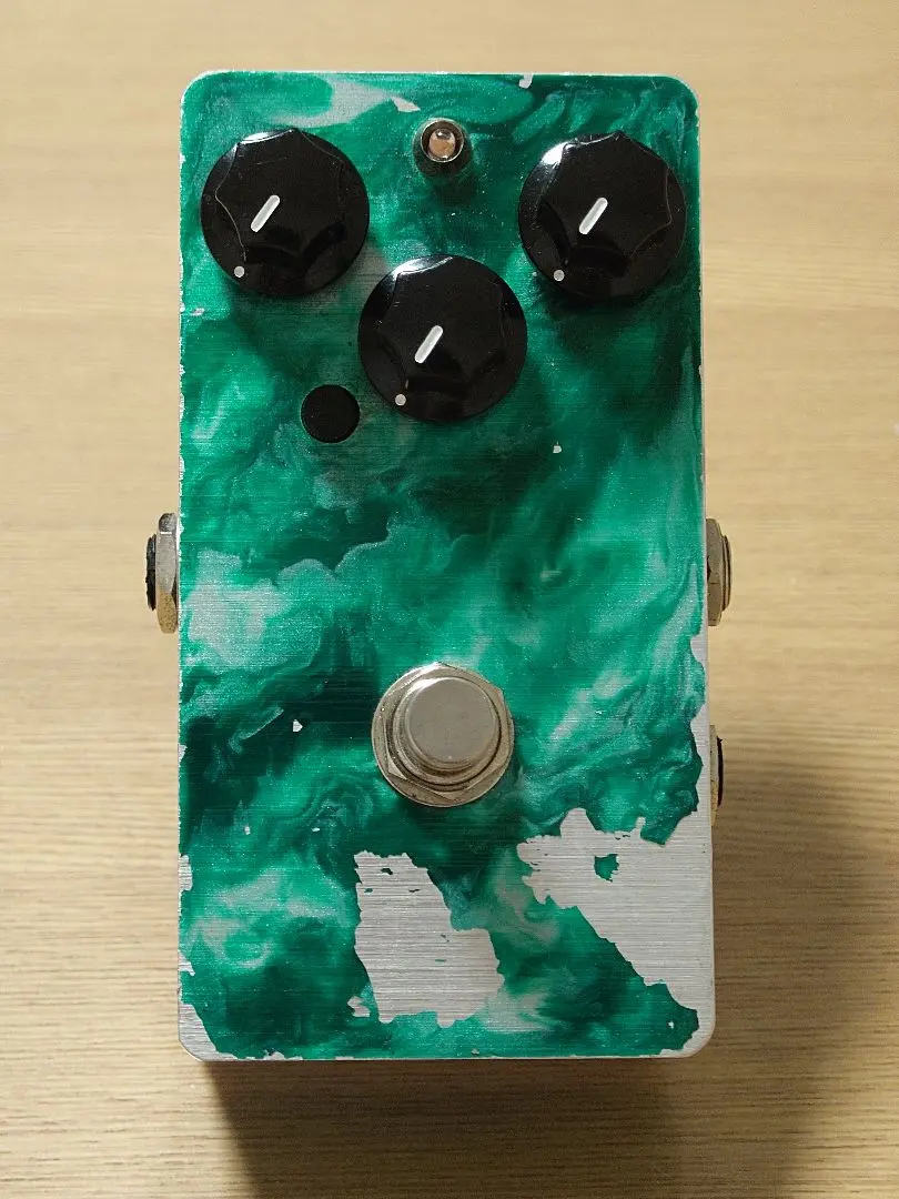 【新品・未使用】Leqtique Beryl Beryl EVR – Leqtiqueshop