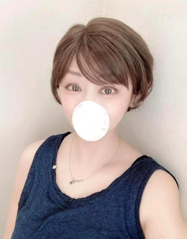 新品未使用JO ジュリア・オージェ クレバーショート⁽⁽ଘ( ˙꒳​˙ )ଓ⁾⁾ 楽天市場】クレバーショート JO ジュリア・オージェ ウィッグ