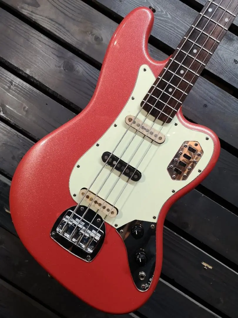 Amazon | GrassRoots/G-T-68BZ | エレキギター | 楽器・音響機器