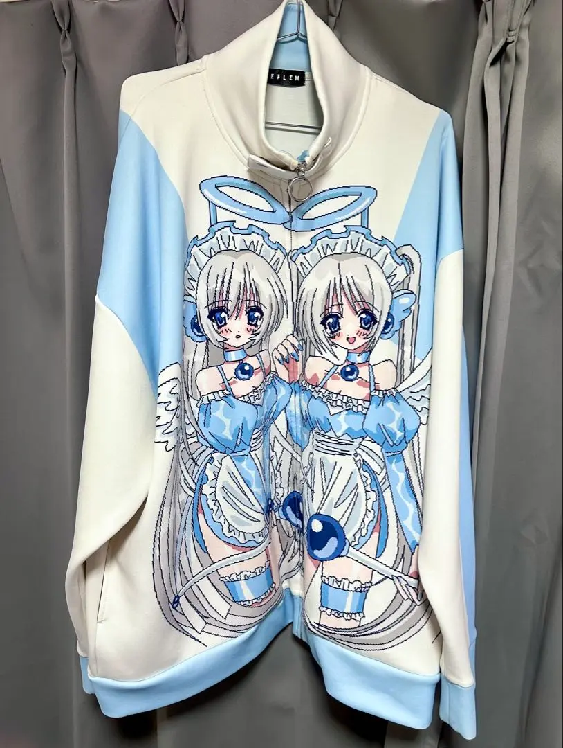 2025年最新】reflem yuiの人気アイテム - メルカリ