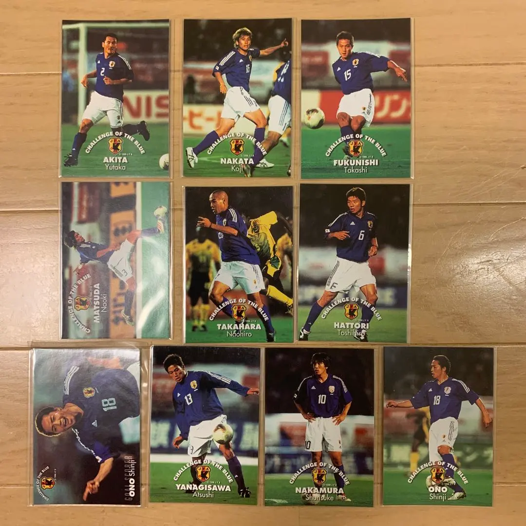 2025年最新】柳沢敦ユニフォームの人気アイテム - メルカリ