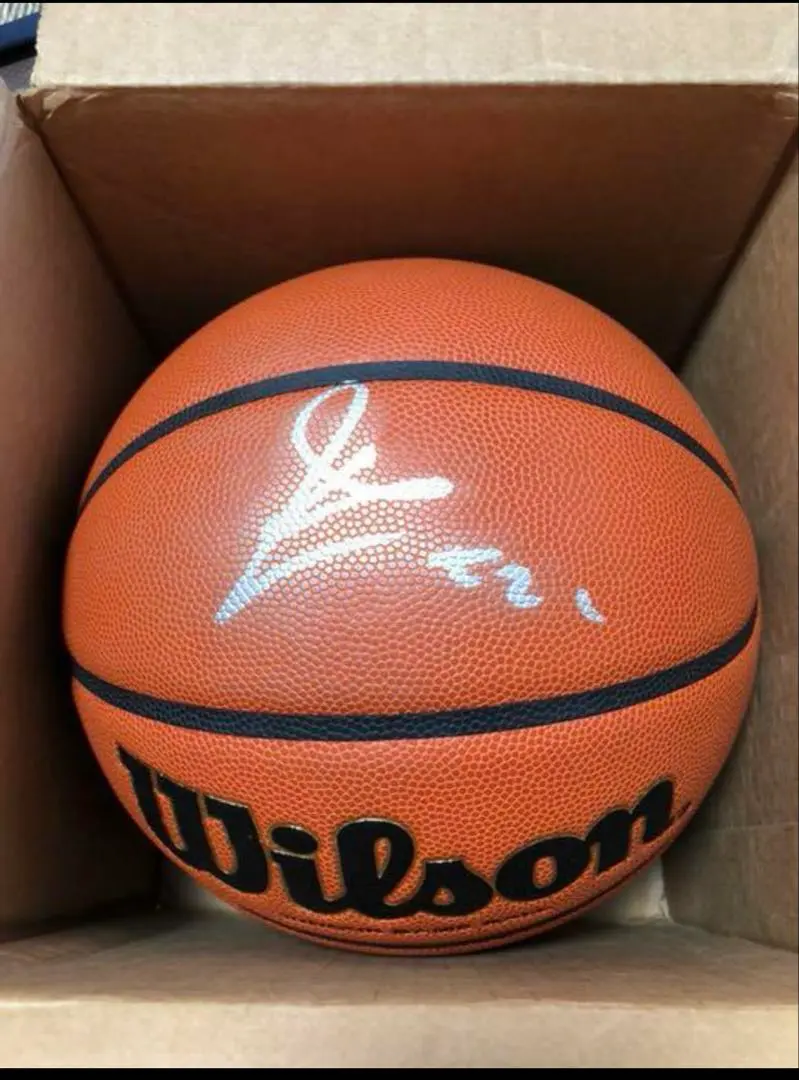 NBA レイカーズ 八村塁選手　直筆サイン入りマグカップ NBA レイカーズ 八村塁選手 直筆サイン入りマグカップ｜Yahoo