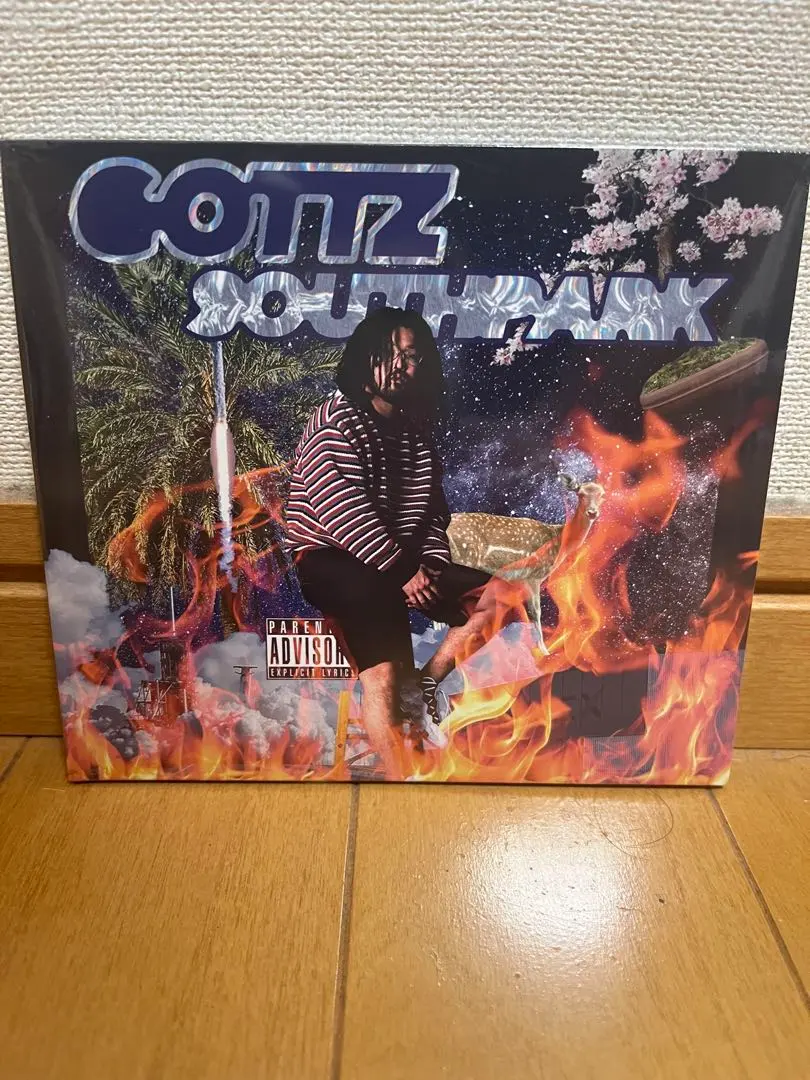 2025年最新】ゆるふわギャング（Ryugoの人気アイテム - メルカリ