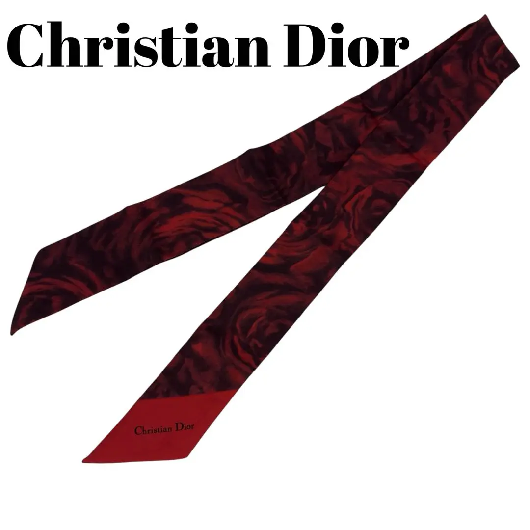 Dior ミッツア⭐︎新品未使用⭐︎ DIOR | MITZAH ABCDior |ウィメンズ｜ディオール公式オンライン