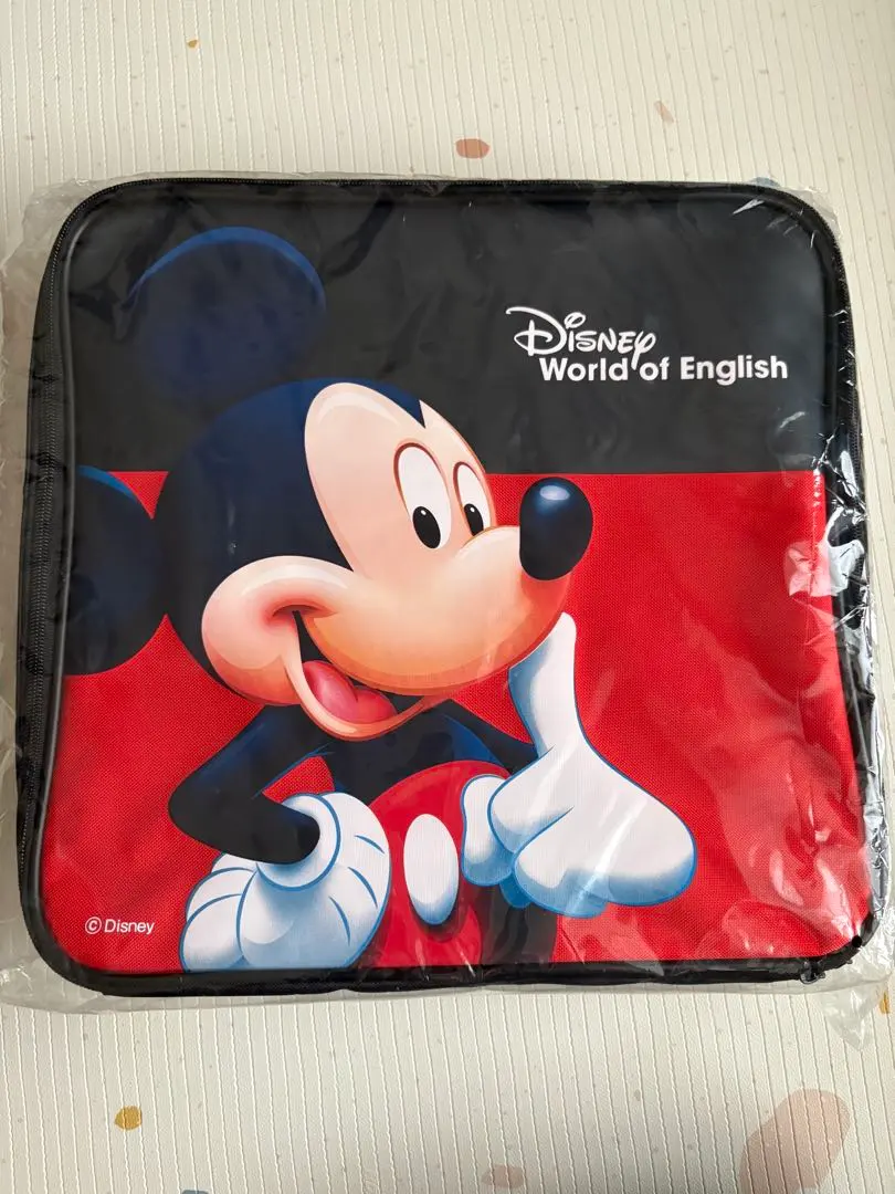 2025年最新】ミッキーメイト入れの人気アイテム - メルカリ