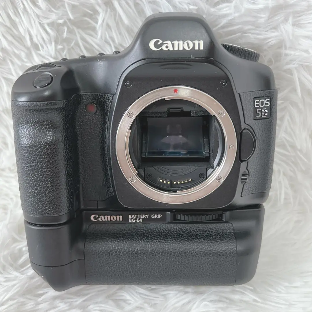 2025年最新】CANON バッテリーグリップ BG-E4の人気アイテム 2025年最新】CANON バッテリーグリップ BG-E4の人気アイテム