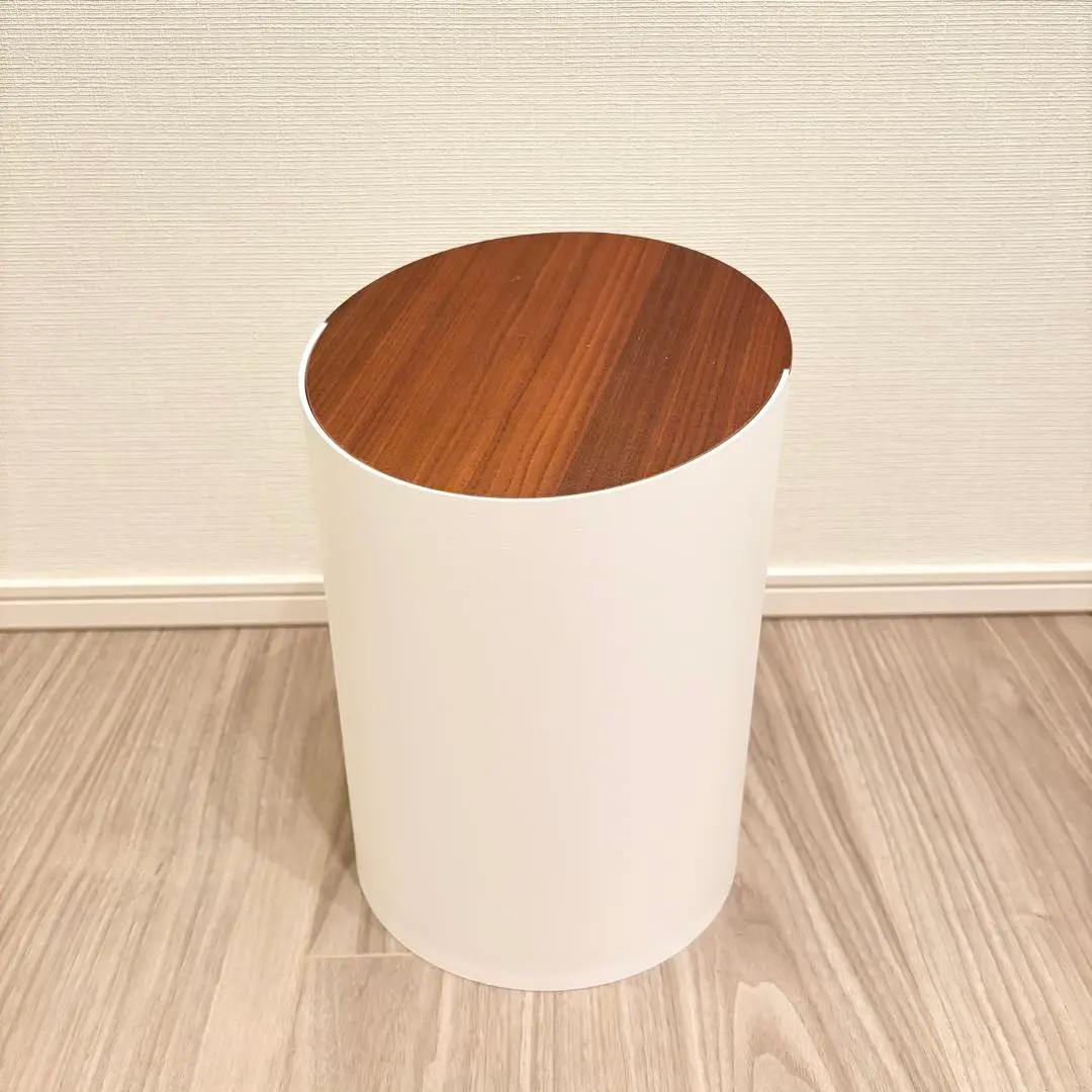 【箱あり美品‼️】モヘイムx ミナペルホネン　ダストボックス MP0013_1.jpg?w=1200