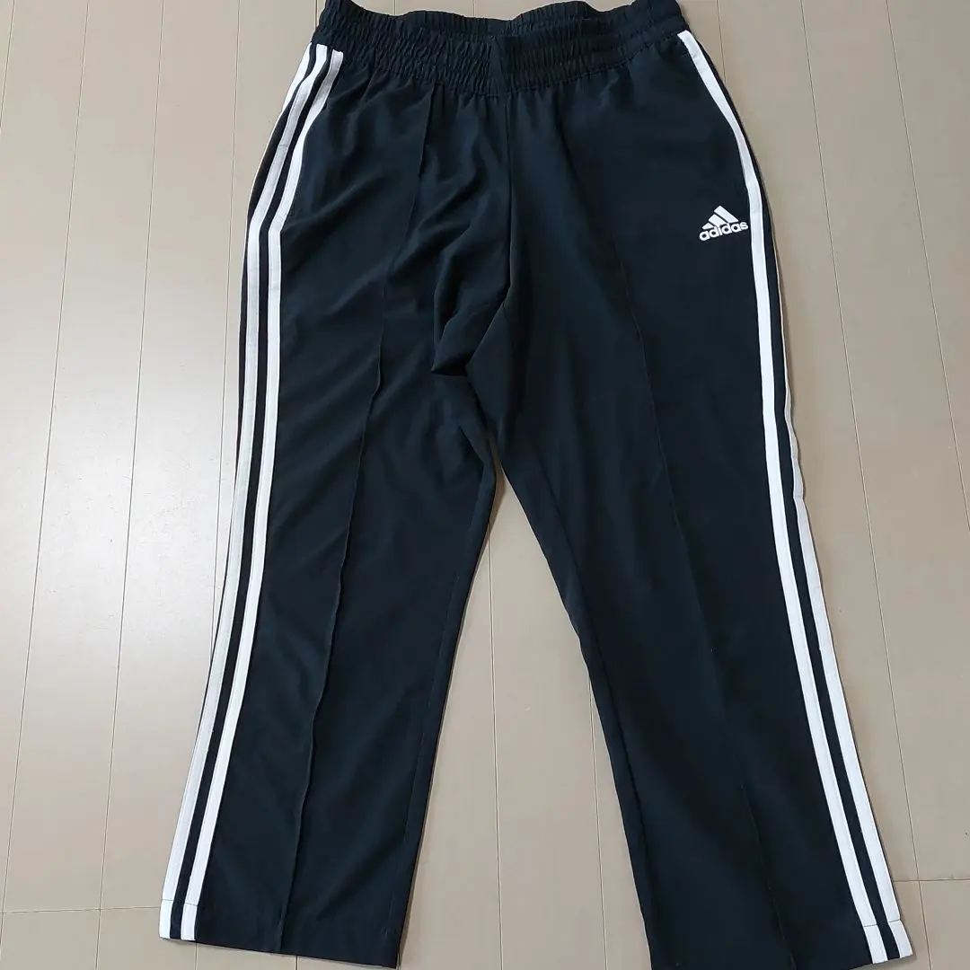 Thumbnail of Adidas Training Pants - Cropped Length