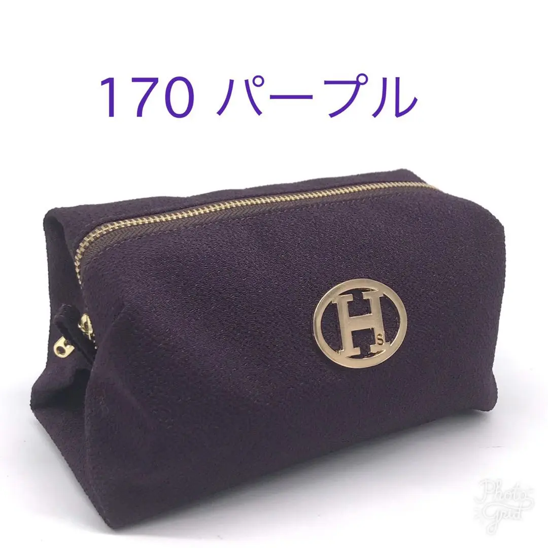 Noah's ark Purple 紫 ファズ $_10.JPG?set_id=2