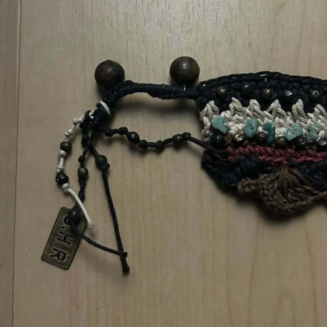 SHARE SPIRIT sharespirit スネーク　バングル　アクセ SHARE SPIRIT sharespirit スネーク バングル アクセ