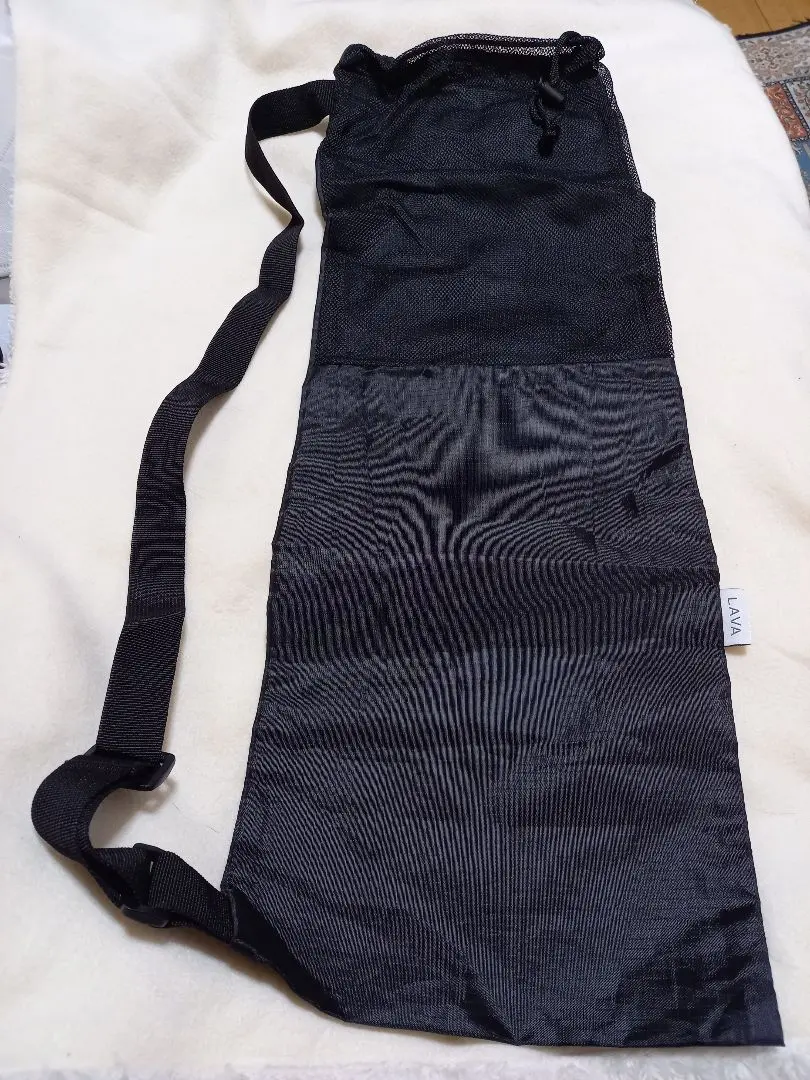 Thumbnail of LAVA Black Matte Case