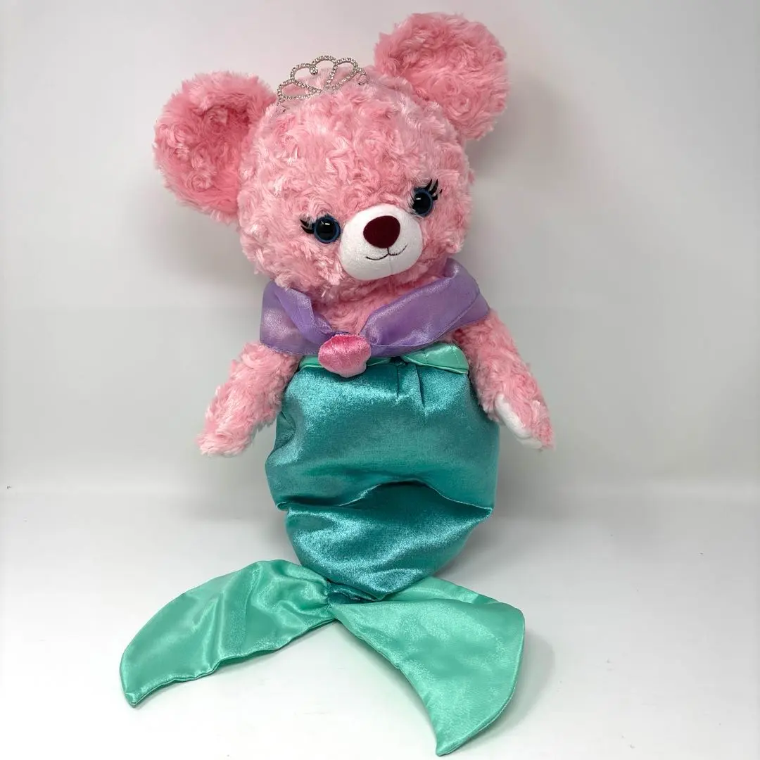 2025年最新】ユニベア アリエルの人気アイテム - メルカリ