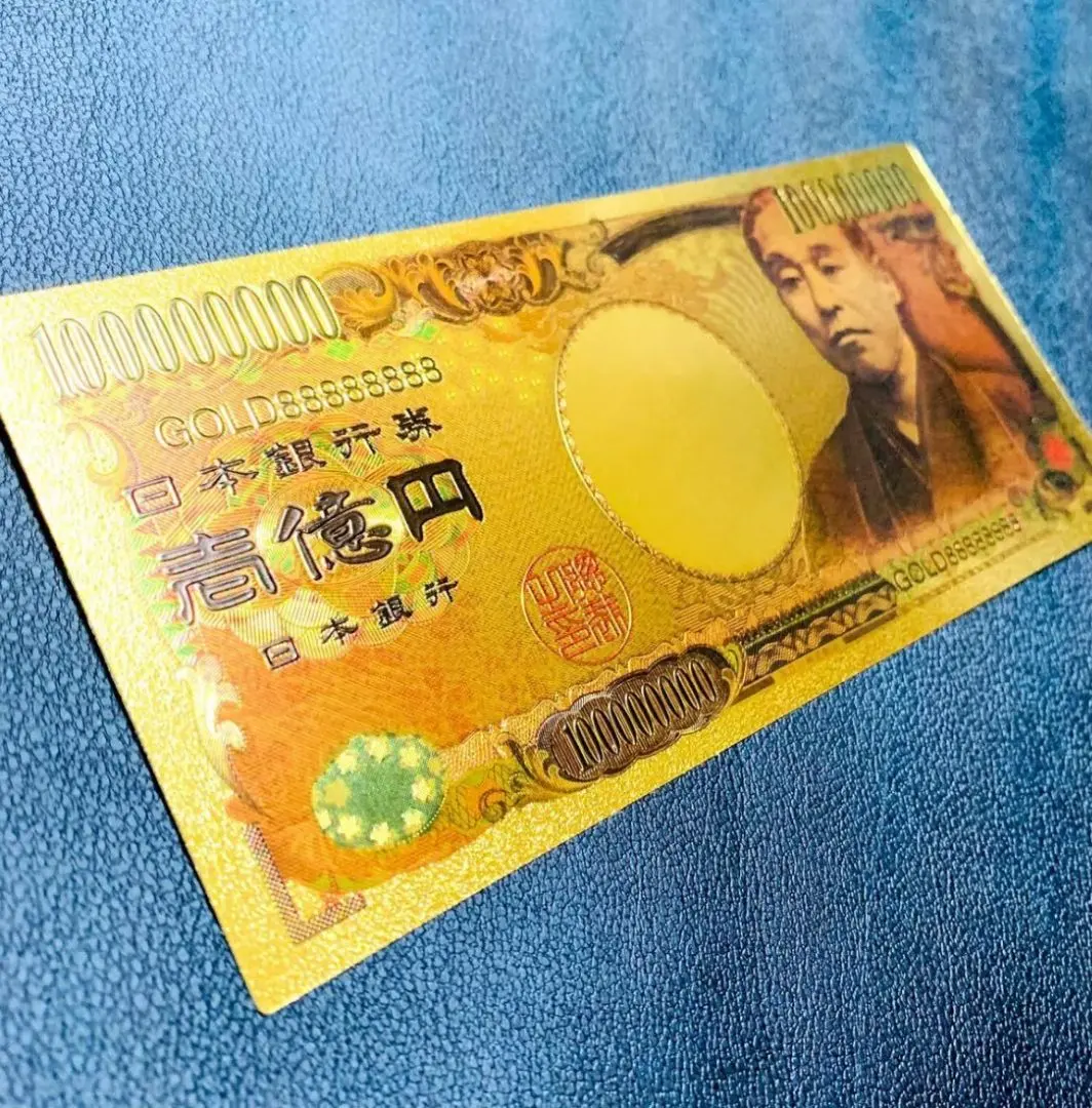 2025年最新】カタログギフト パチンコの人気アイテム - メルカリ