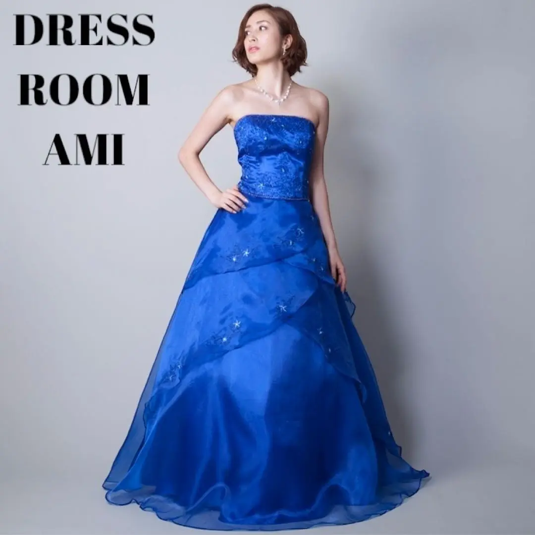 2025年最新】dress room amiの人気アイテム - メルカリ