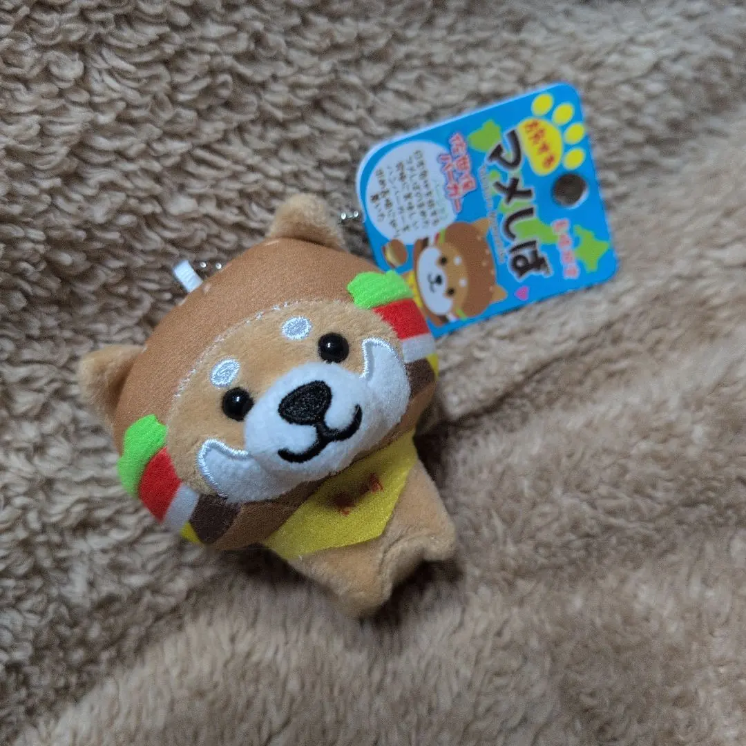 2025年最新】佐世保バーガーの人気アイテム - メルカリ