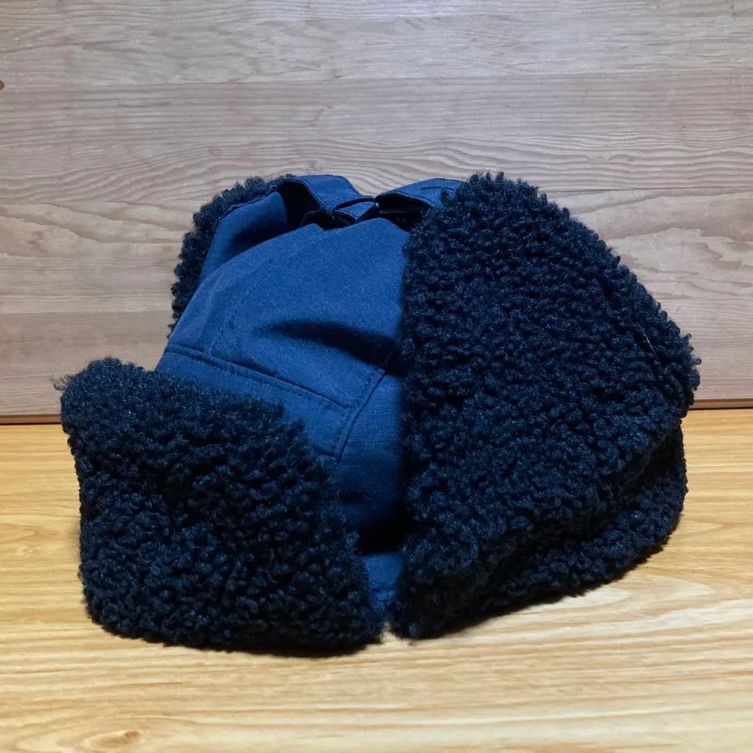 雪峰 FR Flight Cap 的縮圖