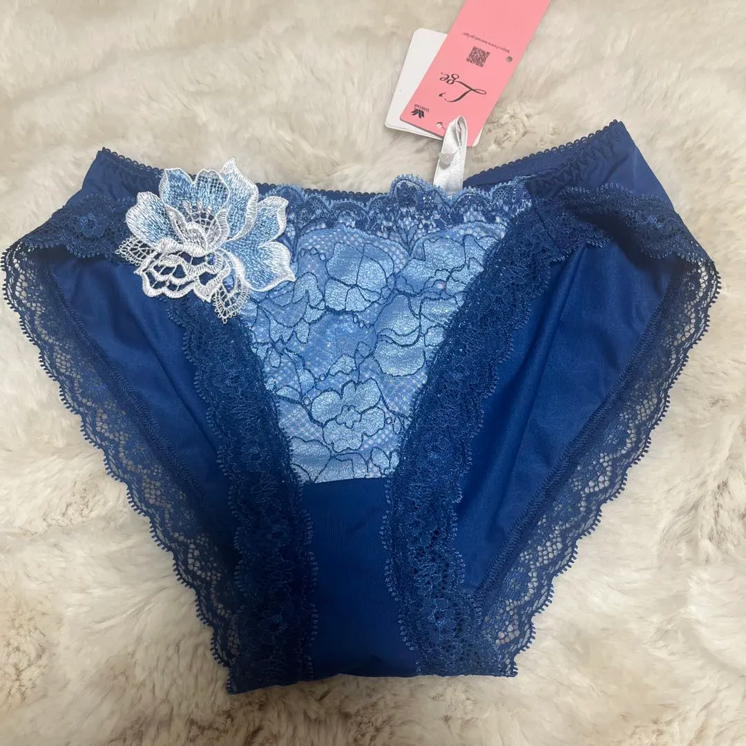 Thumbnail of Wacoal L'ge Pants Shorts