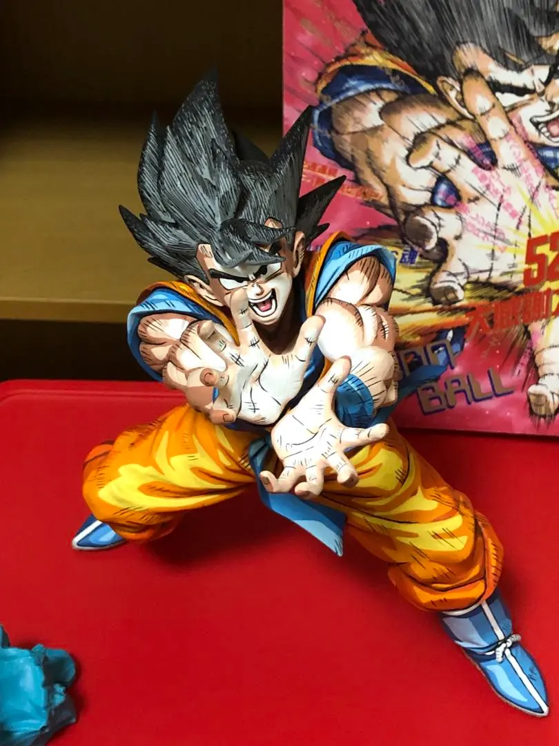 2025年最新】フィギュア リペイント 依頼の人気アイテム - メルカリ