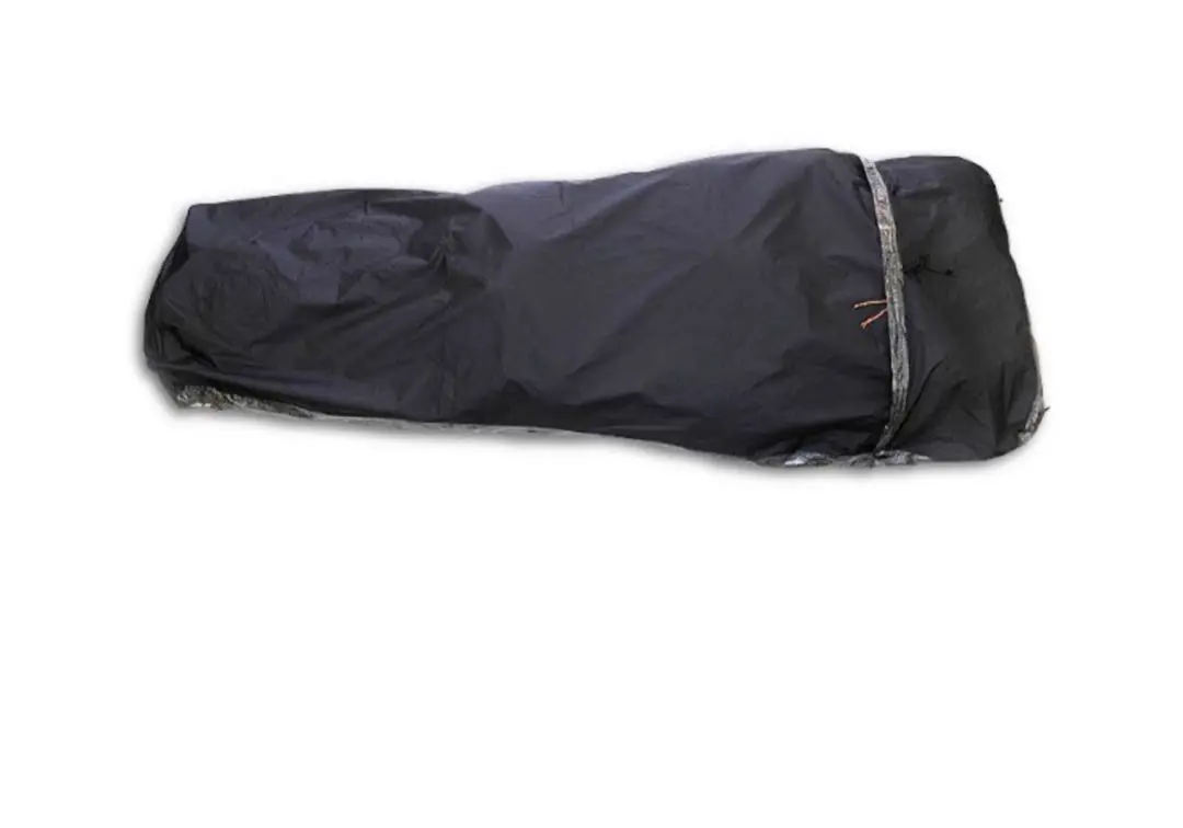 【スノードーム 】MLD FKT E-VENT BIVY カスタム Mountain Laurel Designs / FKT E-VENT BIVY