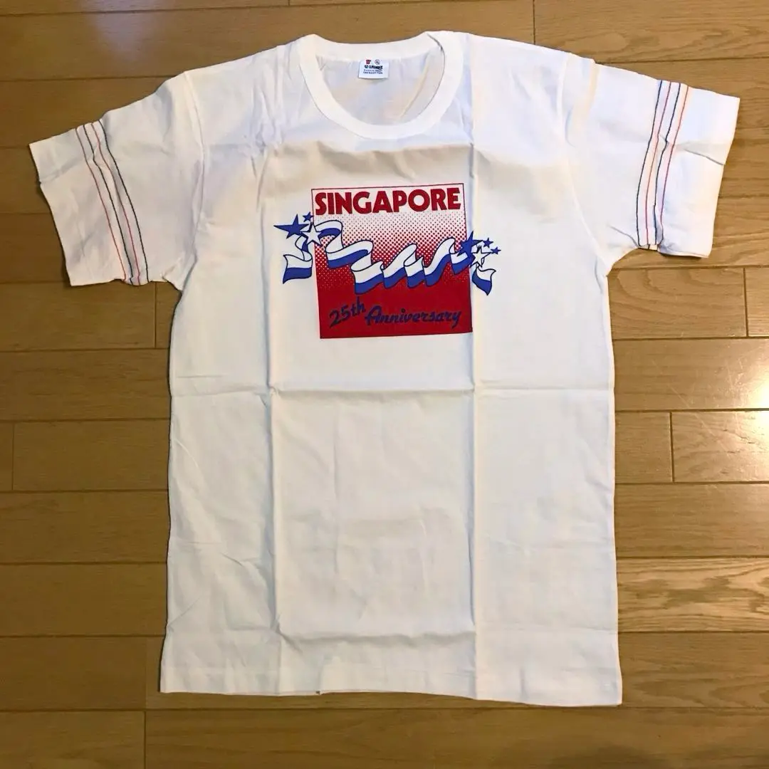 シンガポールドル　50ドル　独立25周年　記念ポリマー札　1965-1990 最高 シンガポールドル 50ドル 1965-1990 記念ポリマー札 独立25