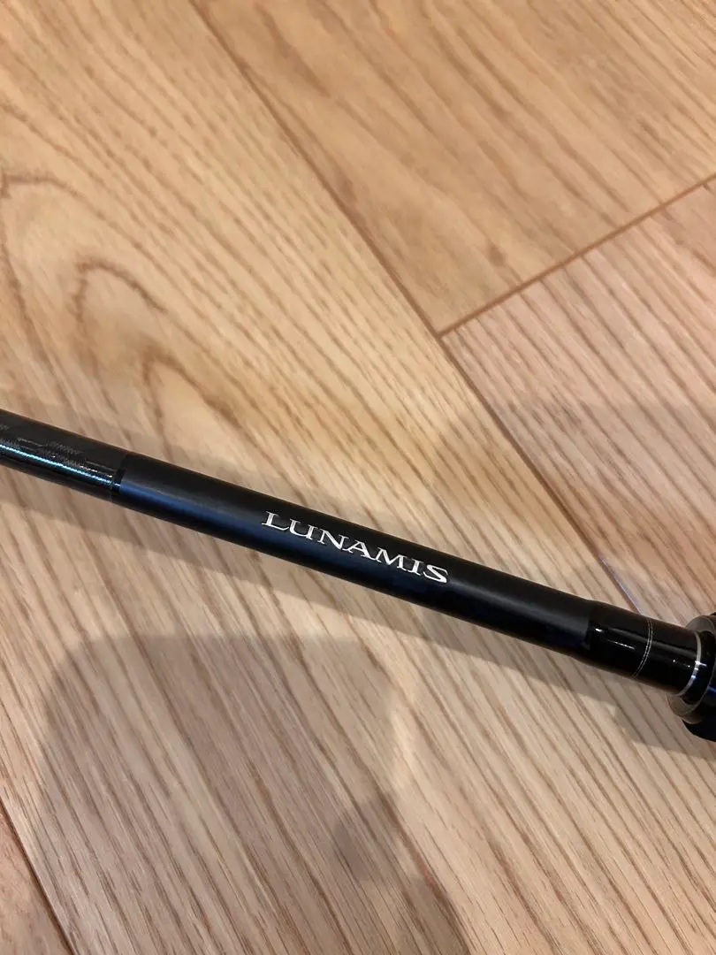 15ルナミス　S906ML 15ルナミス S906ML｜＠ベリーネット 日本最大新品中古釣具WEB