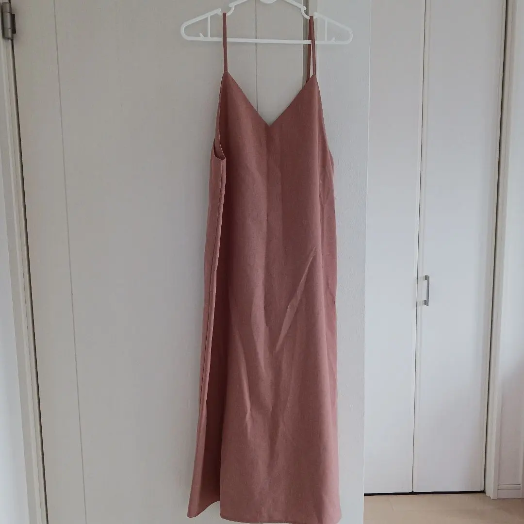 Thumbnail of ☆GU☆ Cami Dress