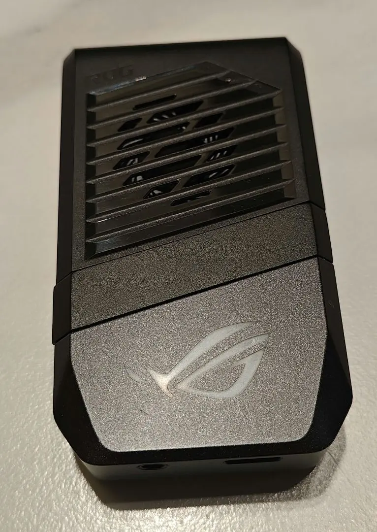 2025年最新】aeroactive coolerの人気アイテム - メルカリ