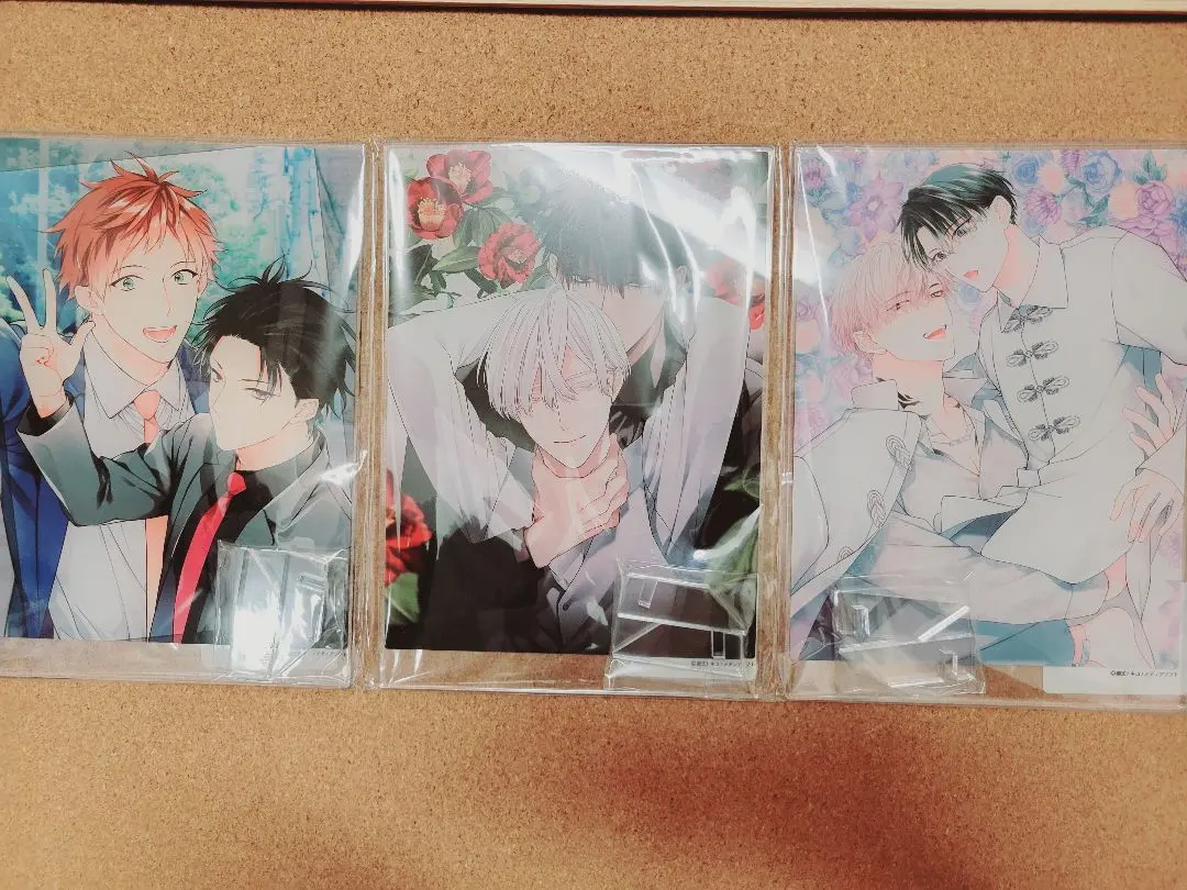 【新品・未開封】 桐式トキコ くじメイト 缶バッジ 桐式トキコ先生』 くじメイト | アニメイト
