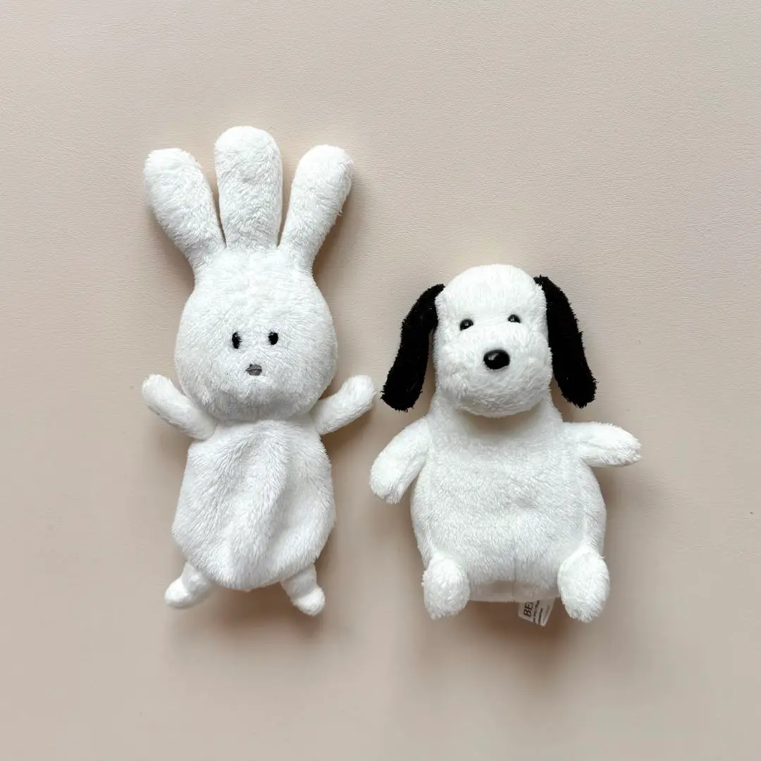 2025年最新】バムとケロ ぬいぐるみ ヤメピの人気アイテム
