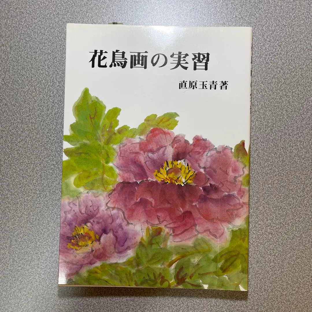 直原玉青　清文堂 日本美術 豪華箱入大型美術本古書 直原玉青 清文堂 日本美術 豪華箱入大型美術本古書 - メルカリ