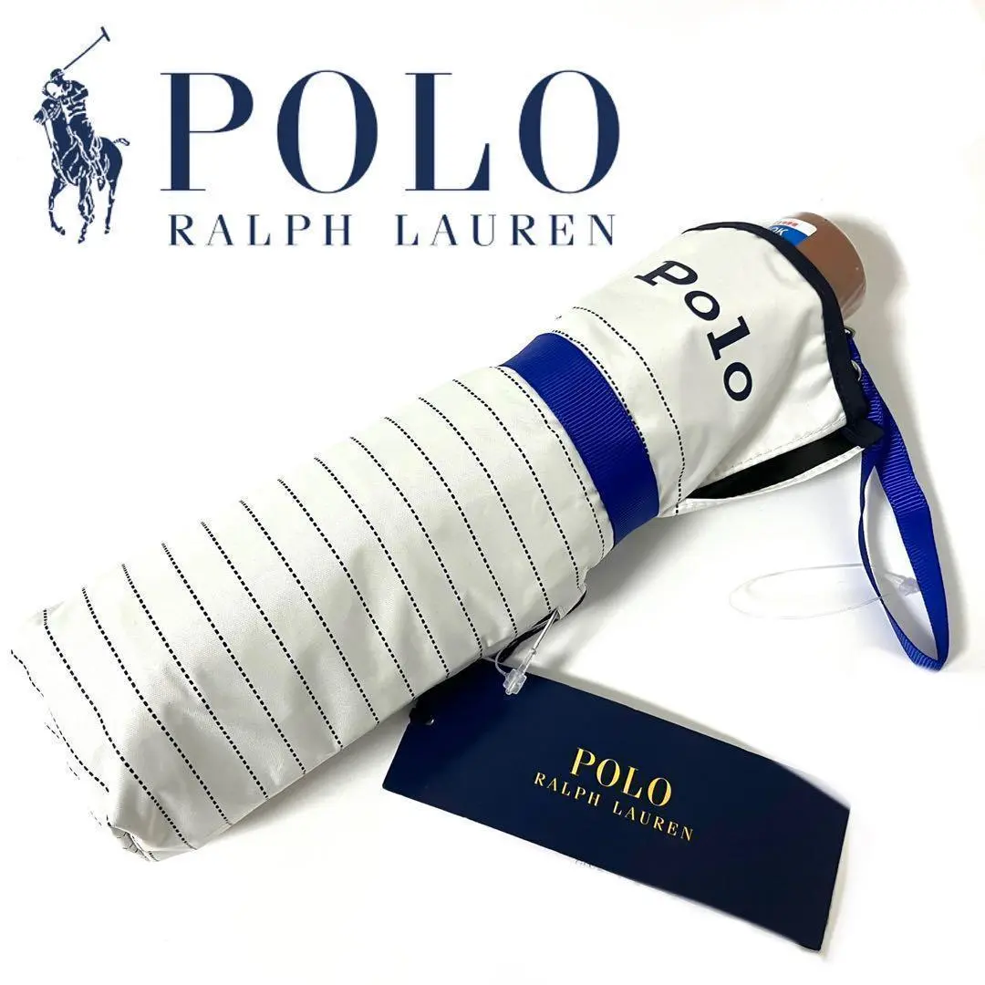 2025年最新】Polo By Ralph Lauren 傘の人気アイテム - メルカリ