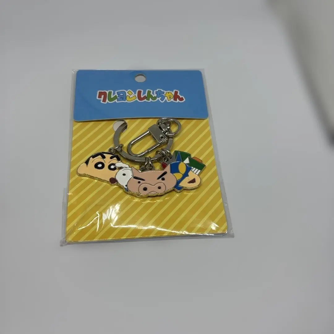 ベイブレード 初代 初期 ドラグーン セット 6点 チップ レア