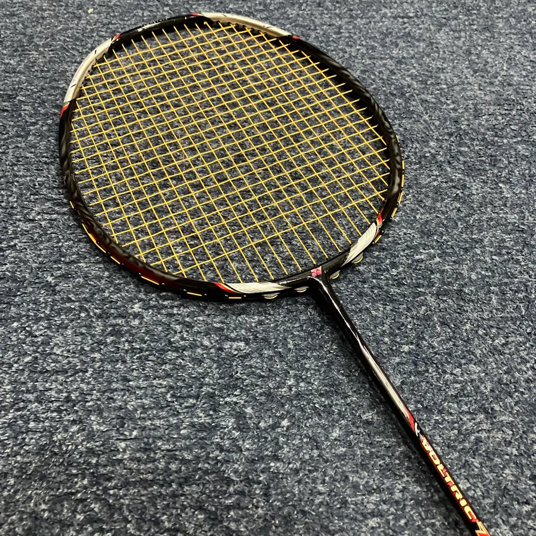 2025年最新】ボルトリック70の人気アイテム - メルカリ