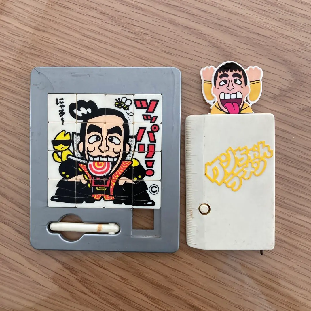 2025年最新】ケンちゃんラーメン パズルの人気アイテム - メルカリ