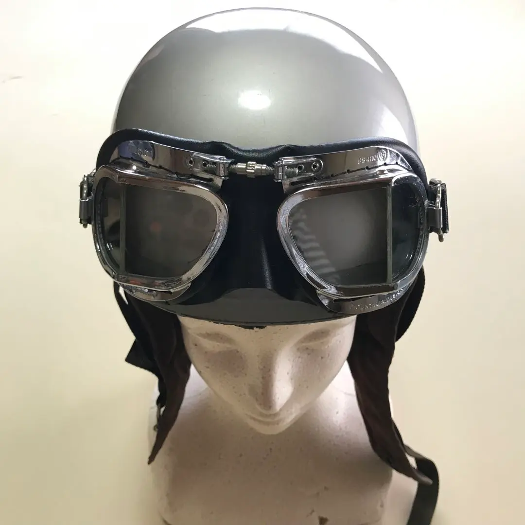 オーエンOWEN'SHalcyonゴーグル付き観賞コレクションディスプレイ用 オーエンOWEN'SHalcyonゴーグル付き観賞コレクションディスプレイ用