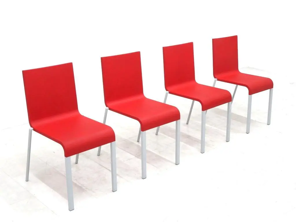 2025年最新】vitra 03の人気アイテム - メルカリ