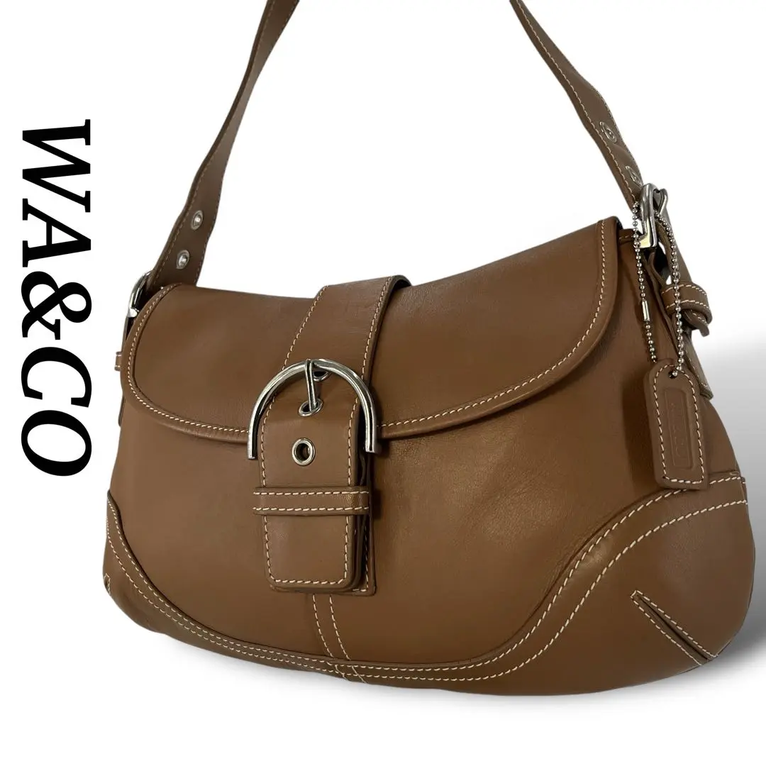 WA&CO ブラック 黒　ハンドバッグ レディースバッグ　タッセル付き 取り外し式タッセル付きコード刺繍フォーマルバッグ